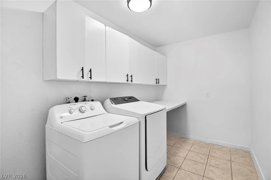 233 23rd, Las Vegas, NV 89101