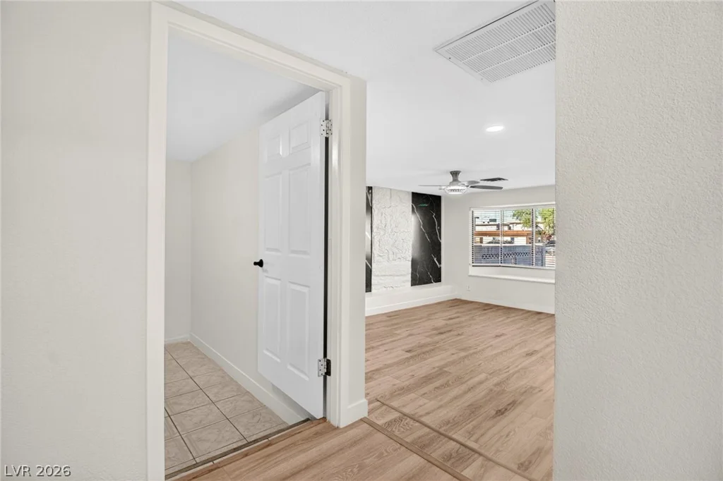 233 23rd, Las Vegas, NV 89101