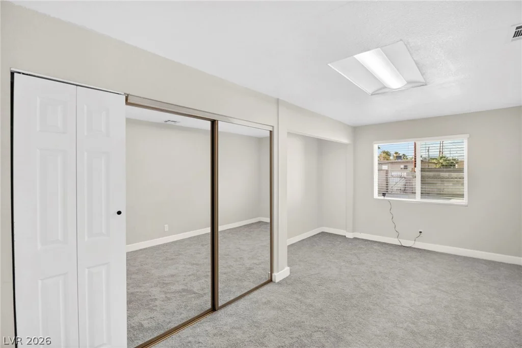 233 23rd, Las Vegas, NV 89101