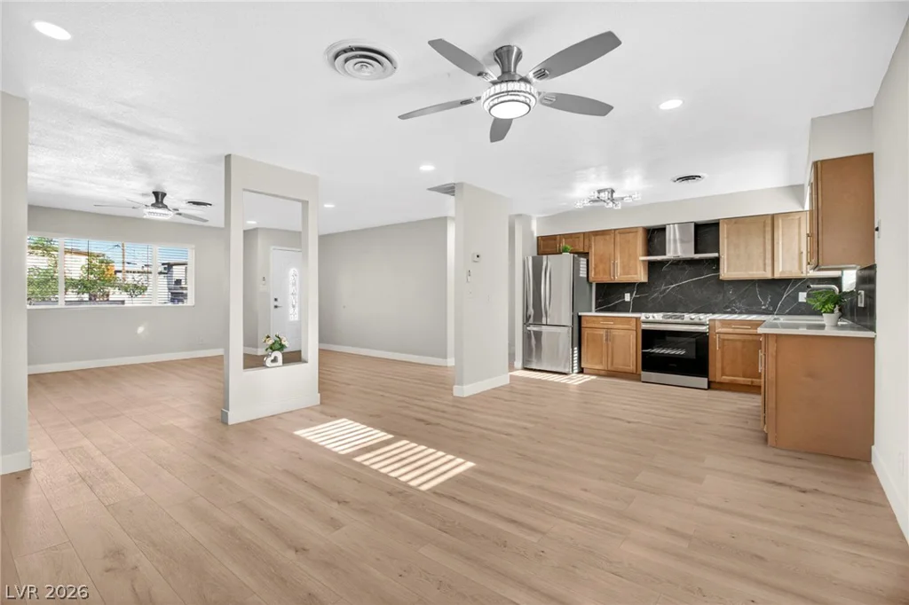 233 23rd, Las Vegas, NV 89101