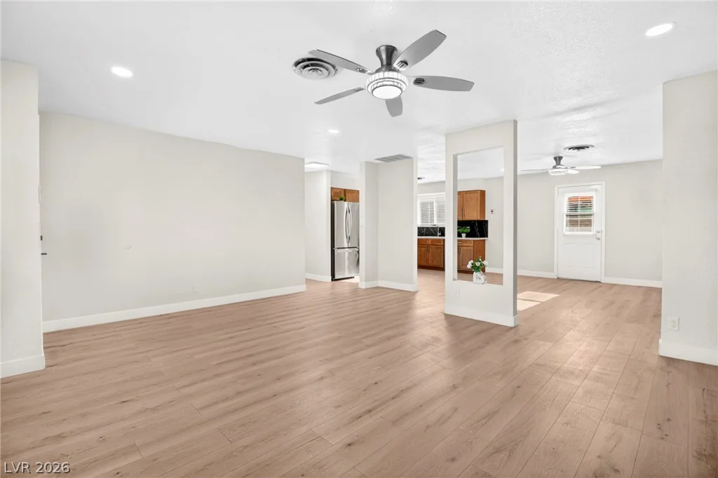 233 23rd, Las Vegas, NV 89101