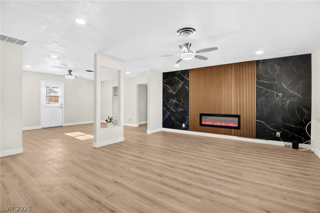 233 23rd, Las Vegas, NV 89101