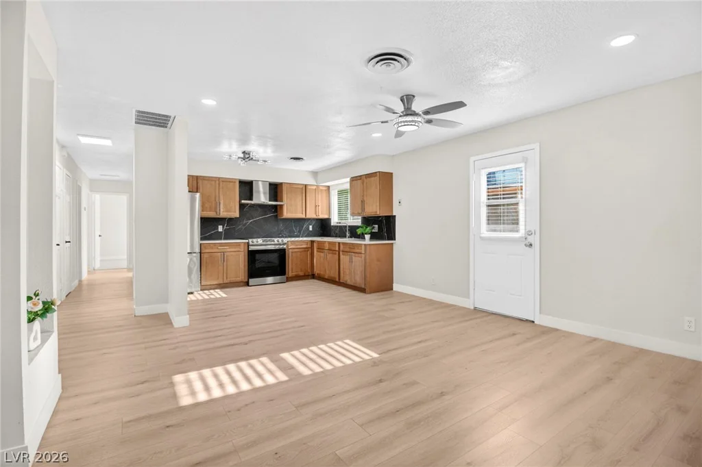233 23rd, Las Vegas, NV 89101