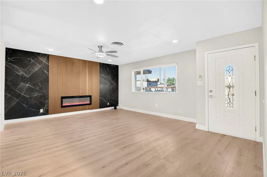 233 23rd, Las Vegas, NV 89101