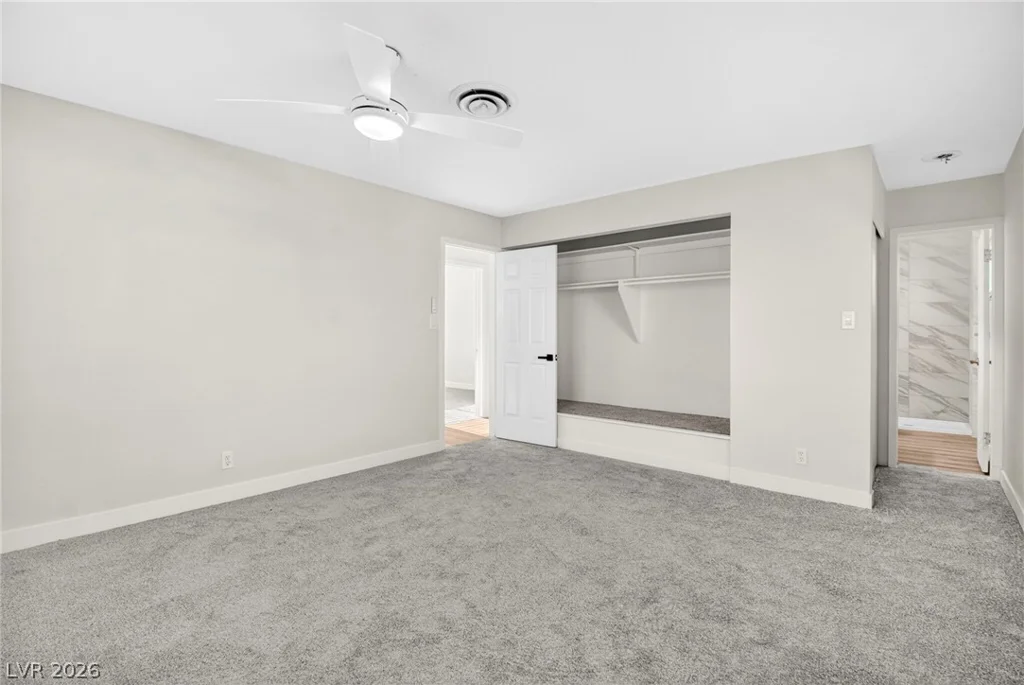 233 23rd, Las Vegas, NV 89101