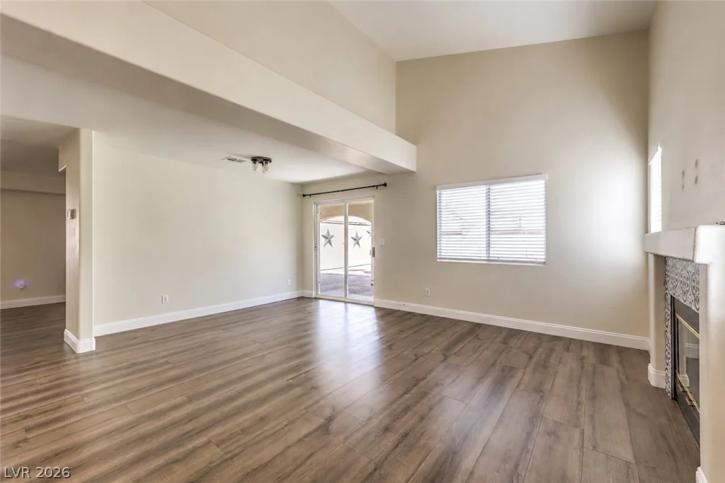 606 Zalataia, North Las Vegas, NV 89031