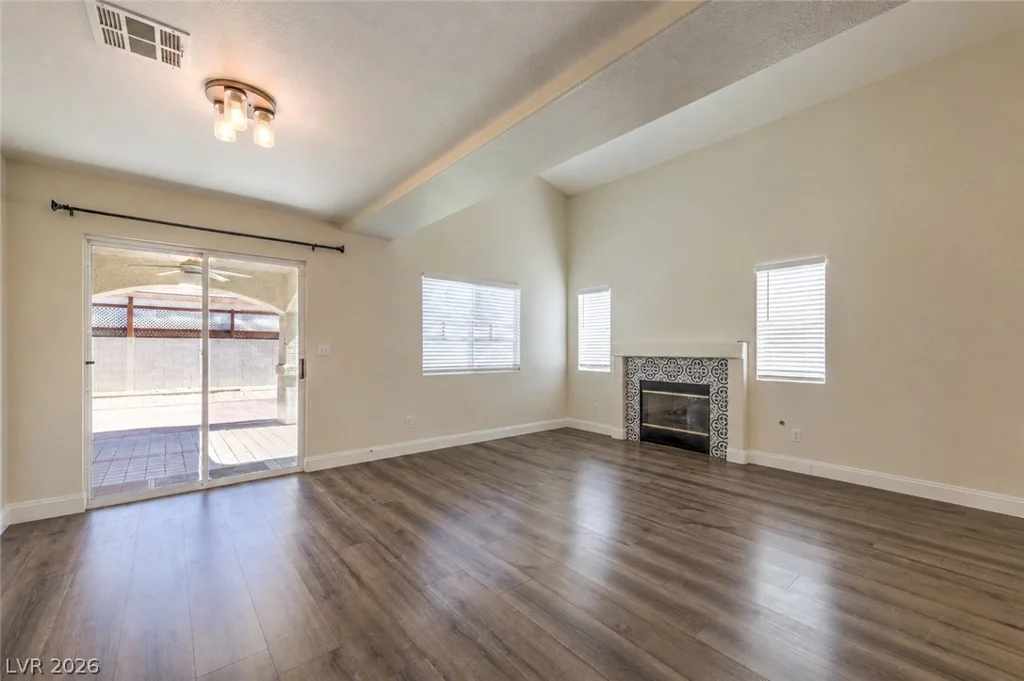 606 Zalataia, North Las Vegas, NV 89031