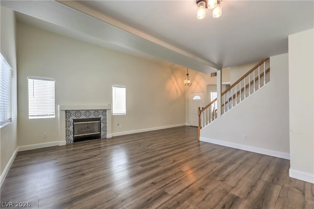 606 Zalataia, North Las Vegas, NV 89031