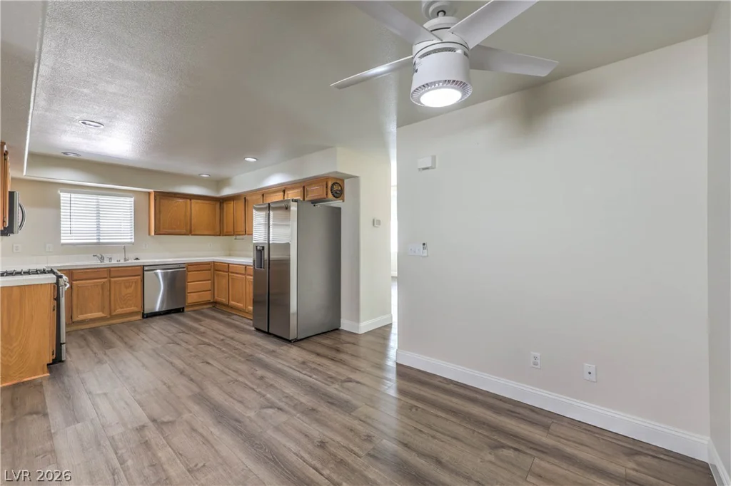 606 Zalataia, North Las Vegas, NV 89031
