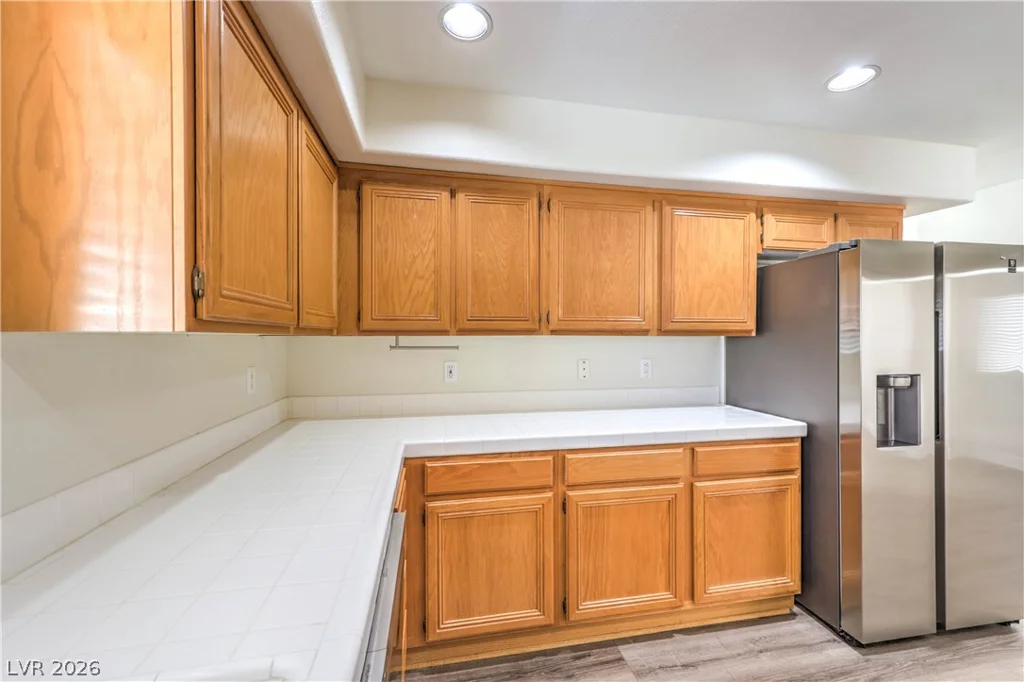 606 Zalataia, North Las Vegas, NV 89031