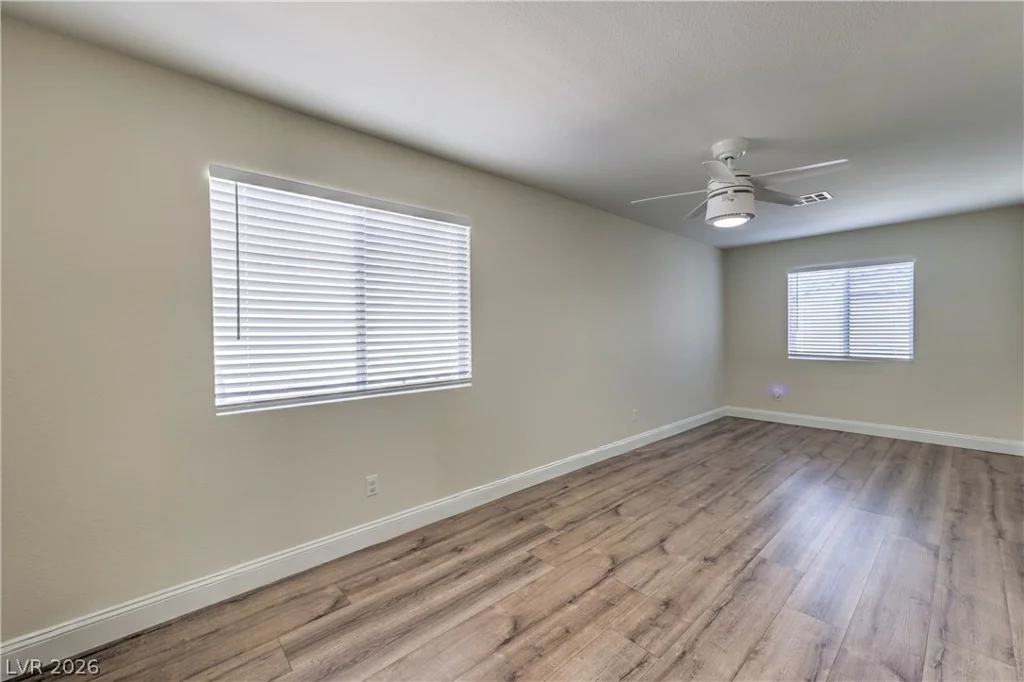 606 Zalataia, North Las Vegas, NV 89031
