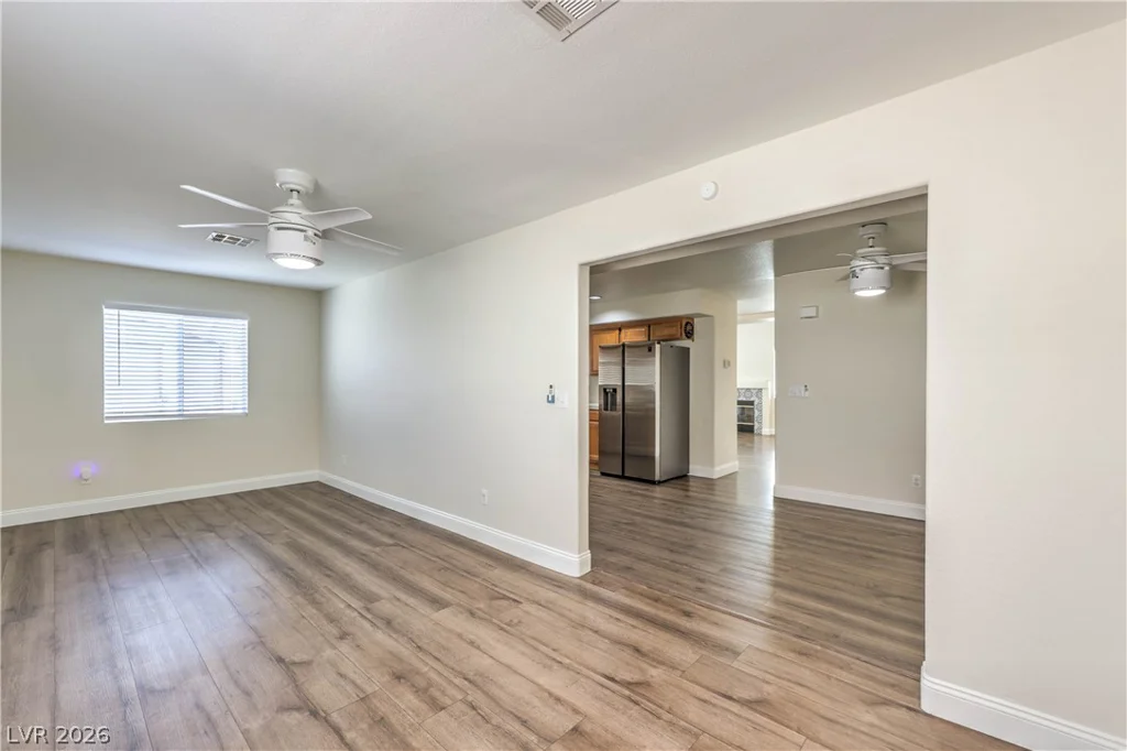 606 Zalataia, North Las Vegas, NV 89031