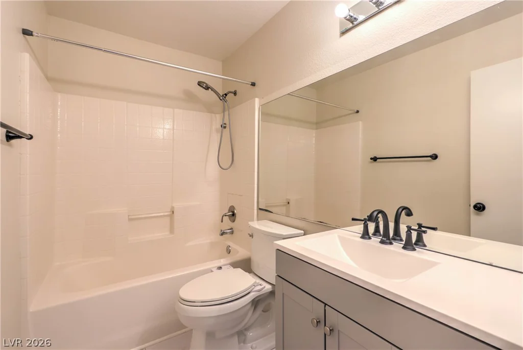 606 Zalataia, North Las Vegas, NV 89031
