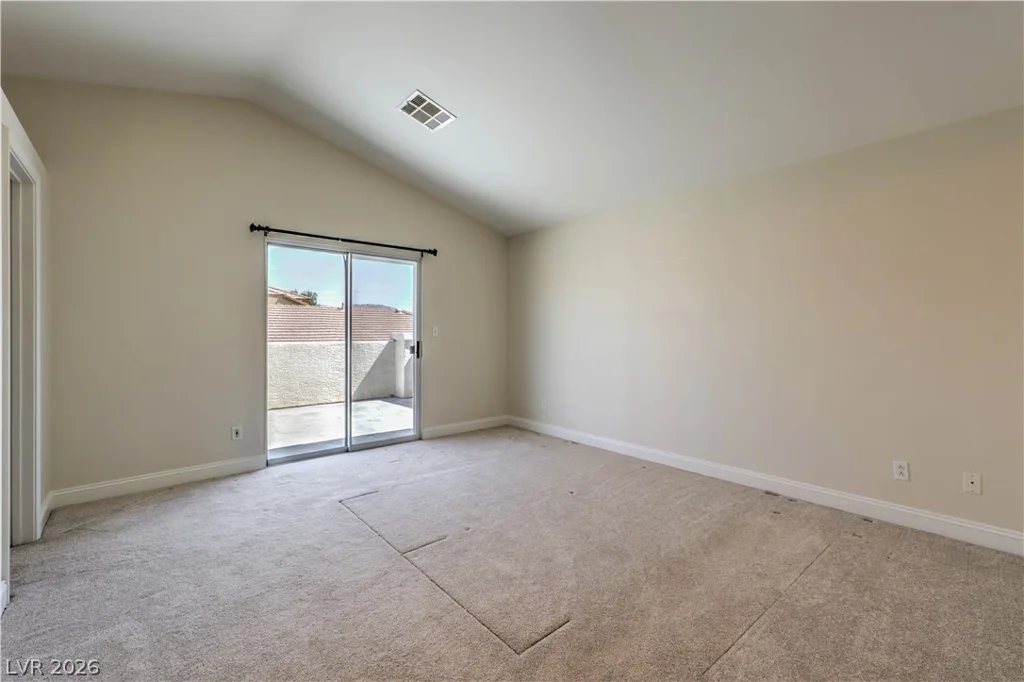 606 Zalataia, North Las Vegas, NV 89031