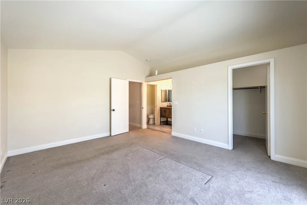 606 Zalataia, North Las Vegas, NV 89031