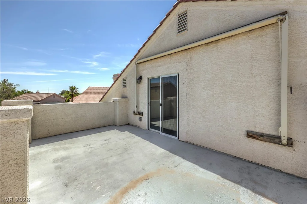 606 Zalataia, North Las Vegas, NV 89031