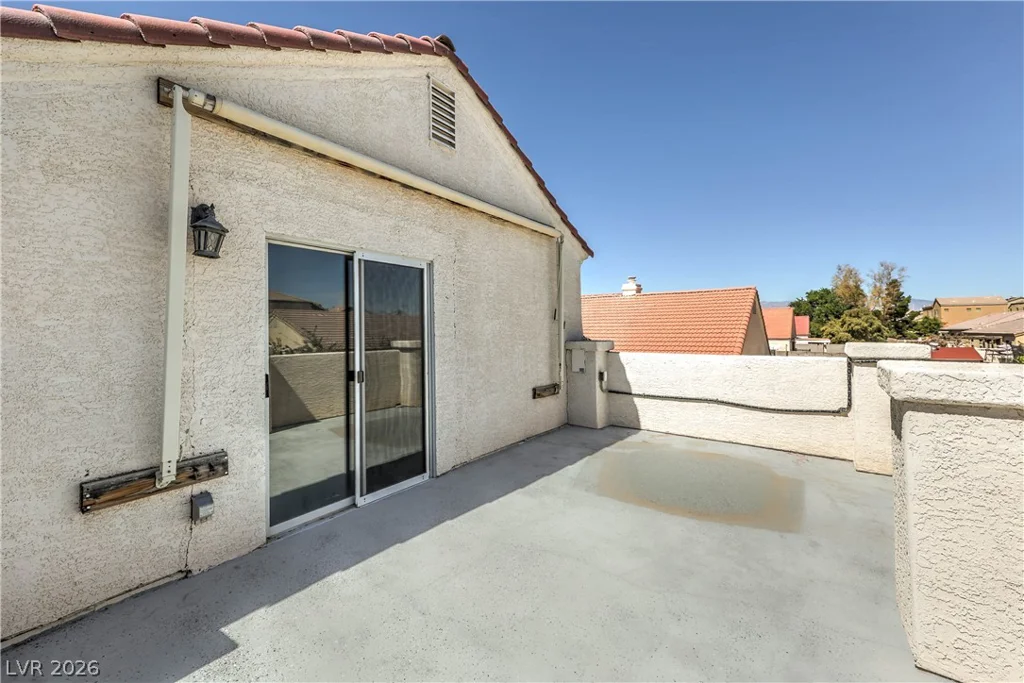 606 Zalataia, North Las Vegas, NV 89031