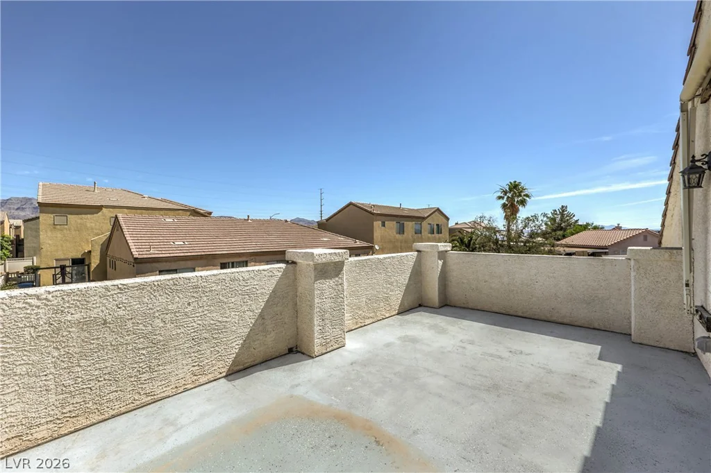 606 Zalataia, North Las Vegas, NV 89031