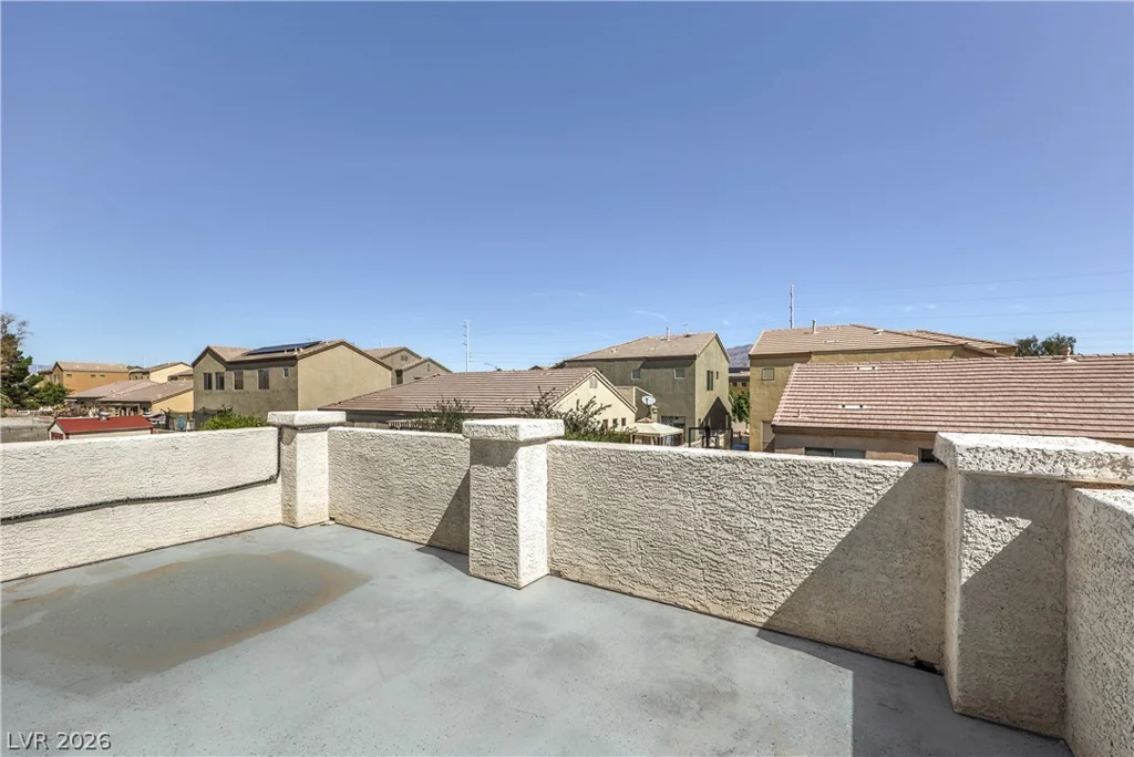 606 Zalataia, North Las Vegas, NV 89031