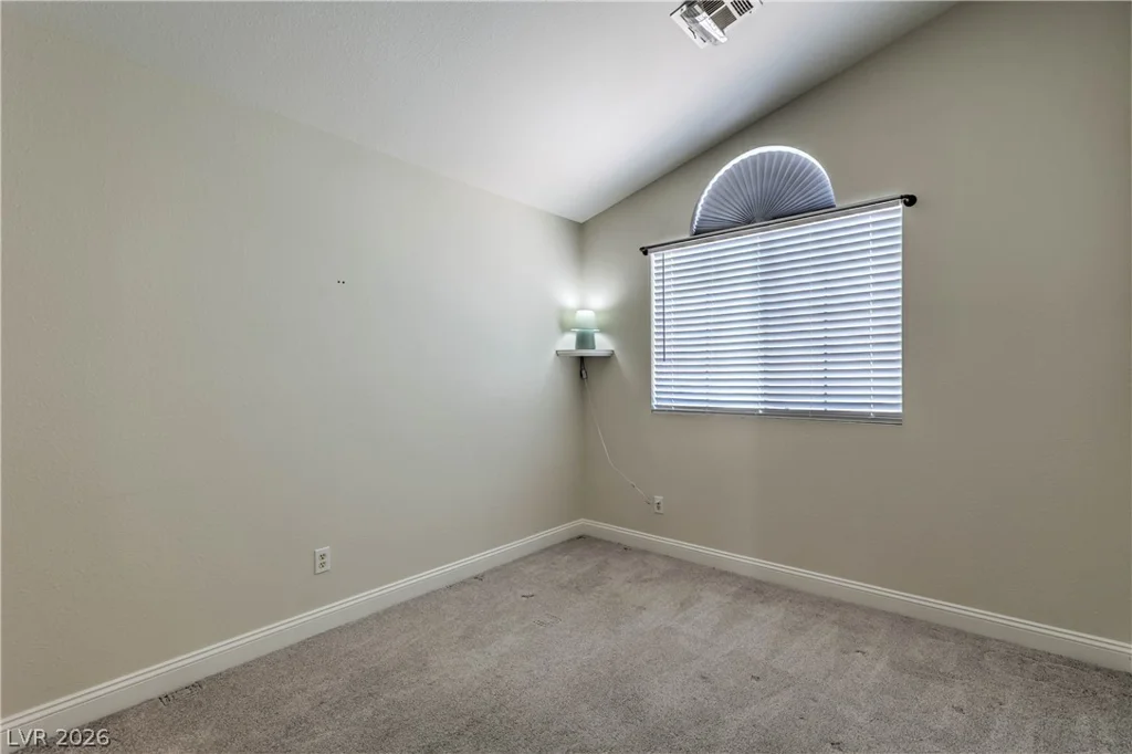 606 Zalataia, North Las Vegas, NV 89031