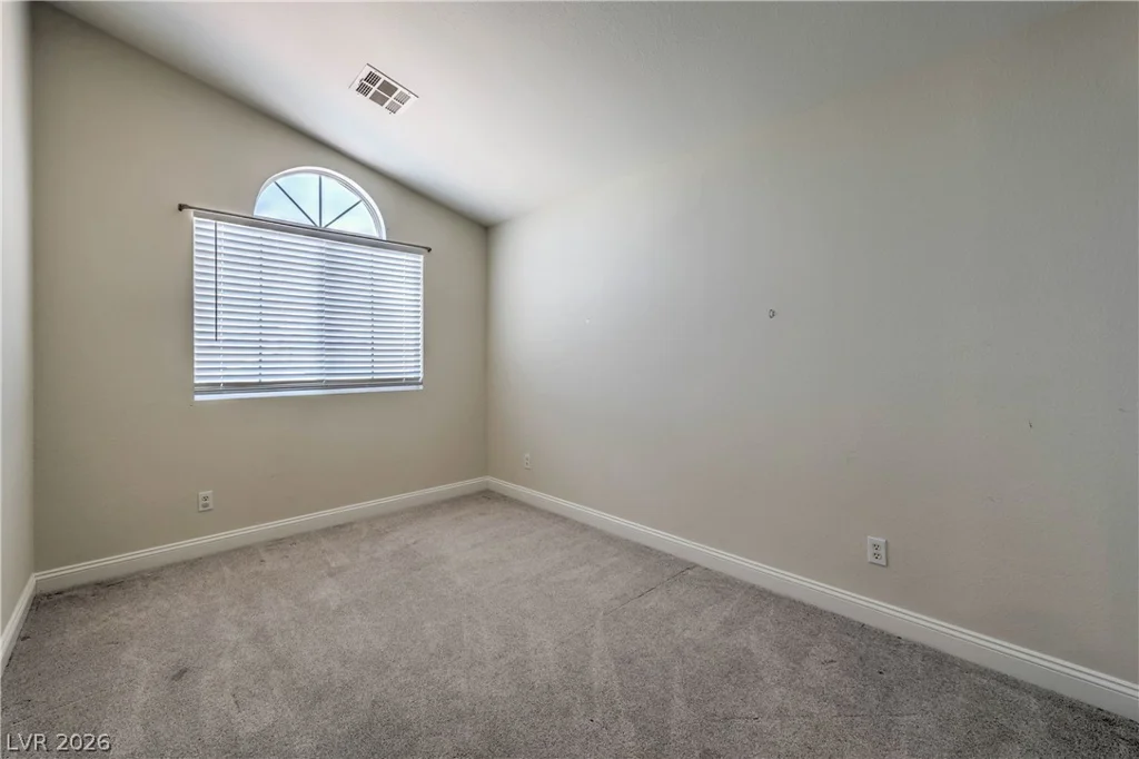606 Zalataia, North Las Vegas, NV 89031