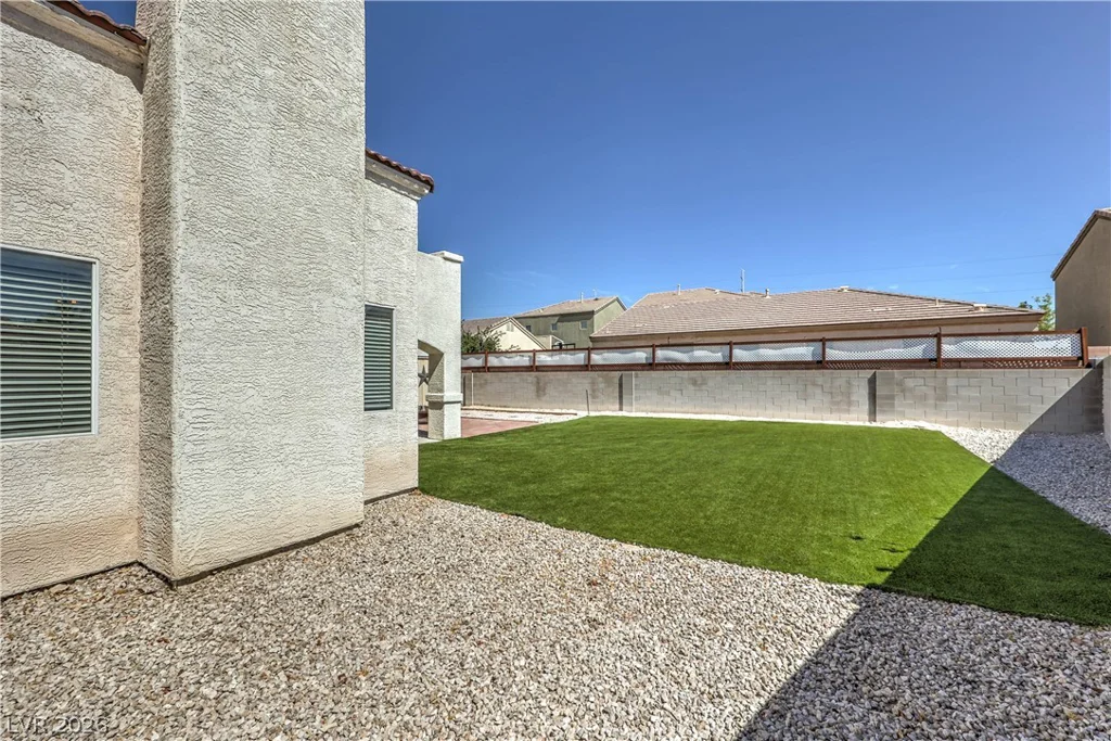 606 Zalataia, North Las Vegas, NV 89031