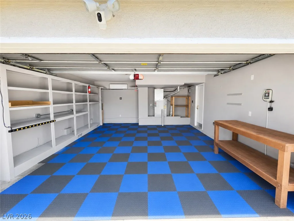 606 Zalataia, North Las Vegas, NV 89031