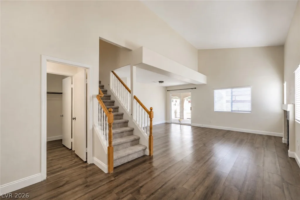 606 Zalataia, North Las Vegas, NV 89031