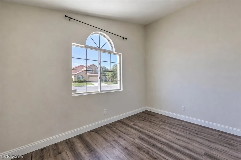 606 Zalataia, North Las Vegas, NV 89031