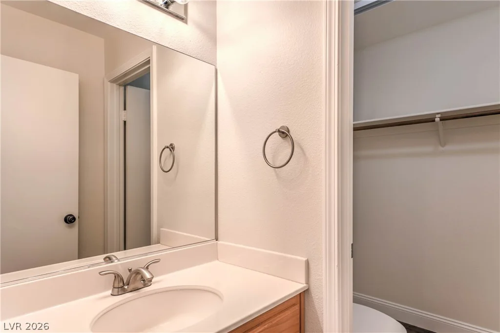 606 Zalataia, North Las Vegas, NV 89031