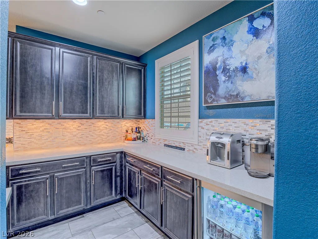 2178 Maderno, Henderson, NV 89044