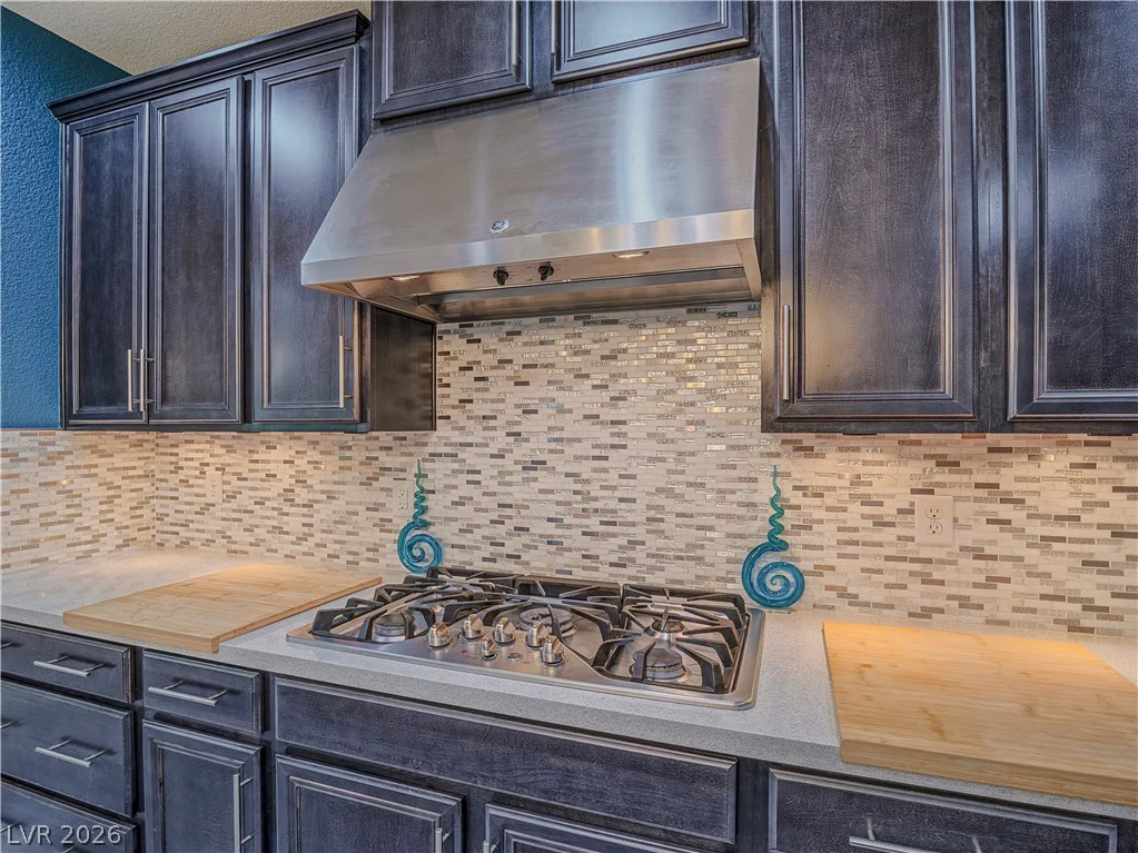 2178 Maderno, Henderson, NV 89044