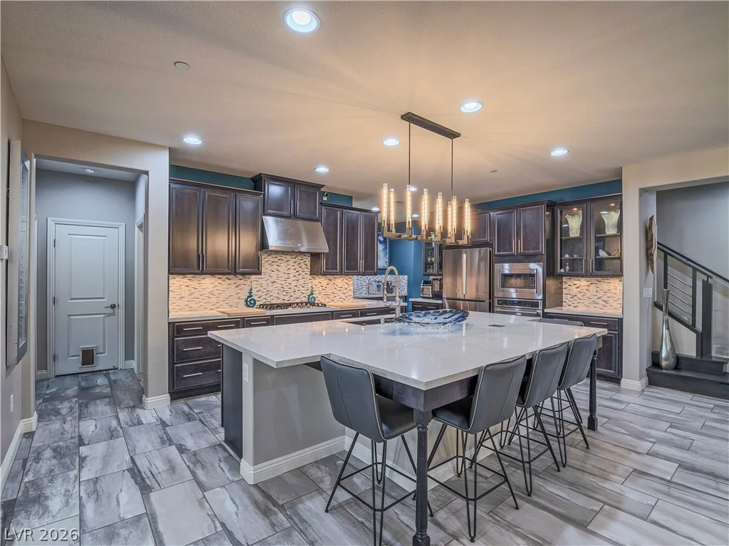 2178 Maderno, Henderson, NV 89044