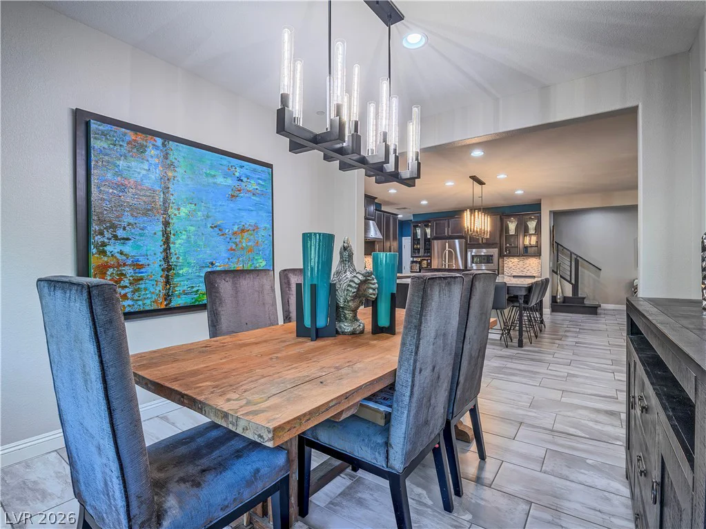 2178 Maderno, Henderson, NV 89044