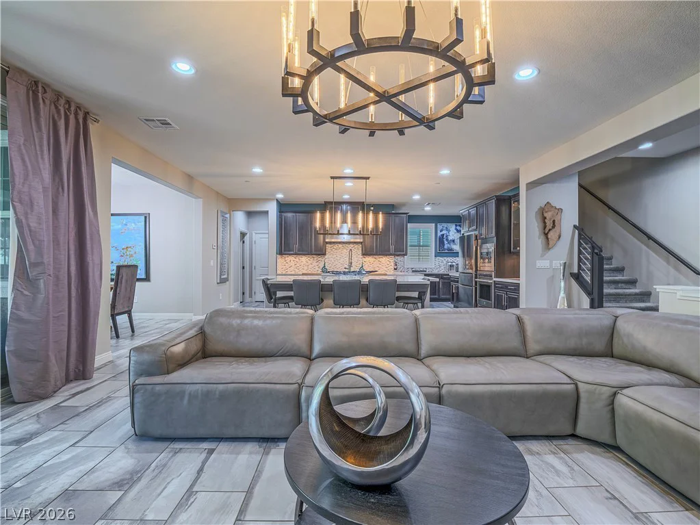 2178 Maderno, Henderson, NV 89044