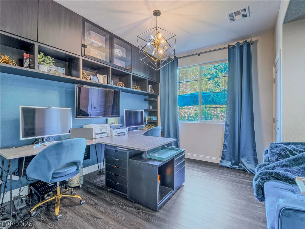 2178 Maderno, Henderson, NV 89044