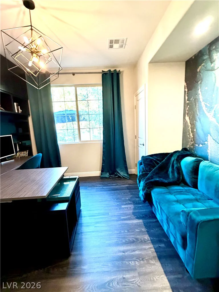 2178 Maderno, Henderson, NV 89044