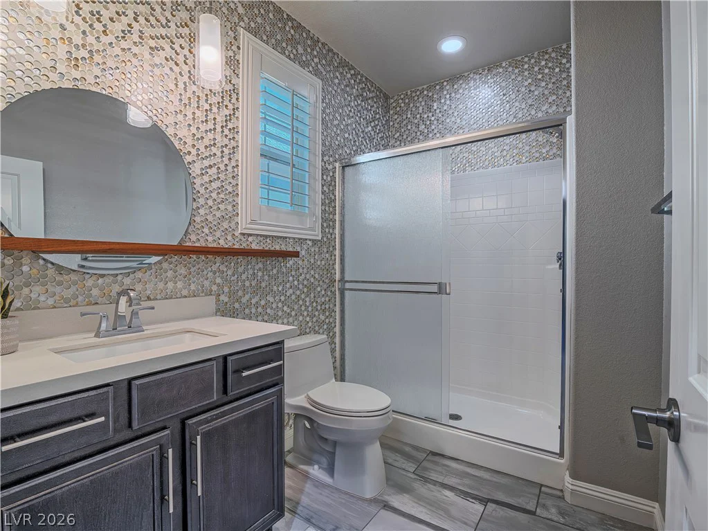 2178 Maderno, Henderson, NV 89044