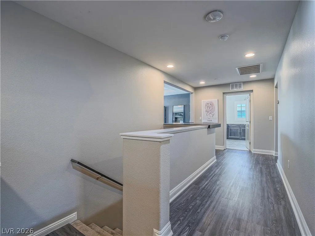 2178 Maderno, Henderson, NV 89044