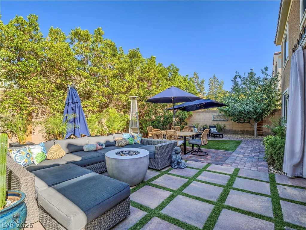 2178 Maderno, Henderson, NV 89044
