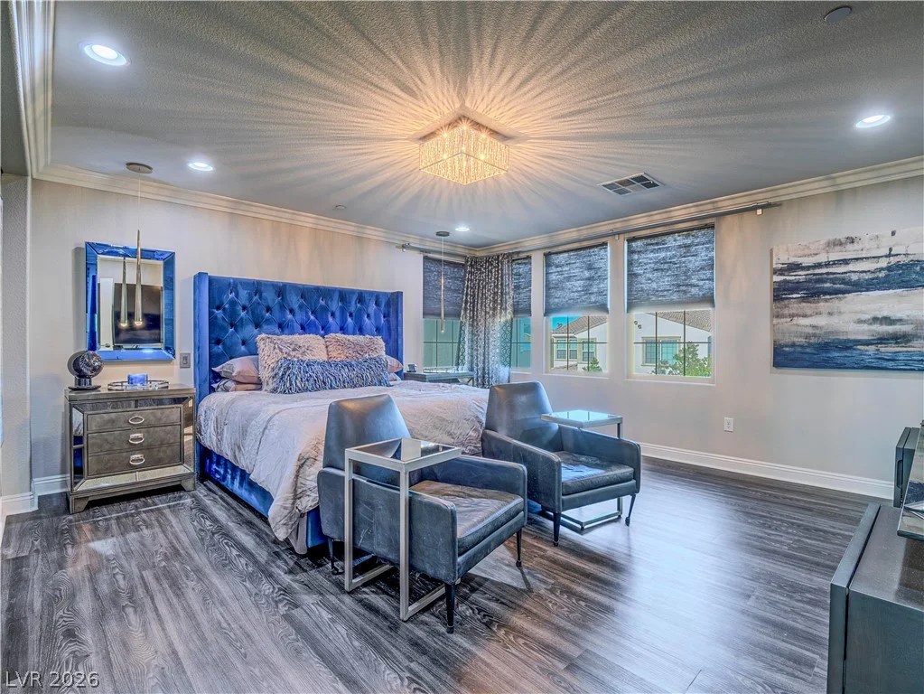 2178 Maderno, Henderson, NV 89044