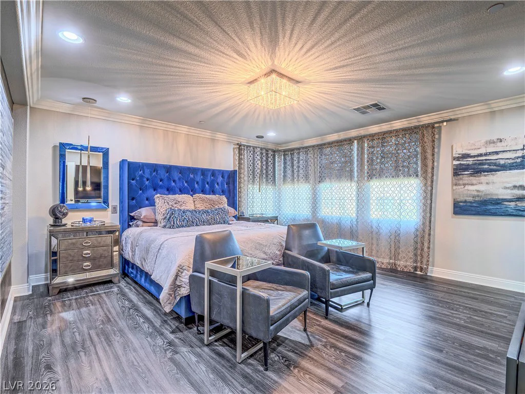 2178 Maderno, Henderson, NV 89044