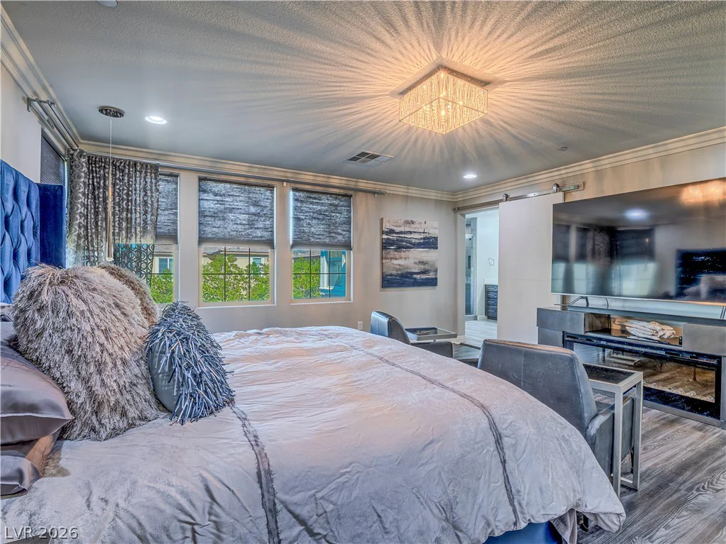 2178 Maderno, Henderson, NV 89044