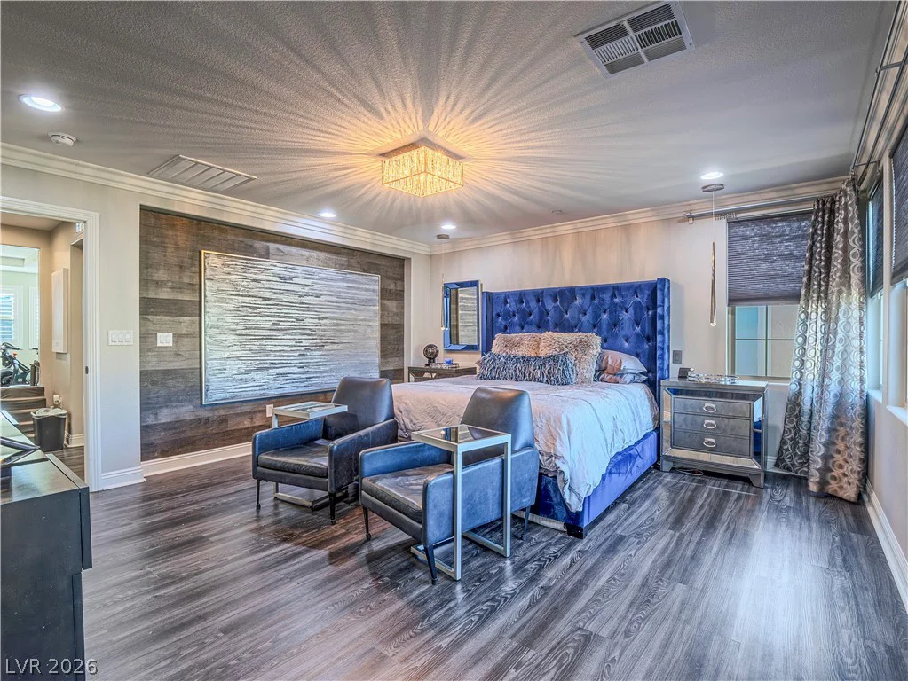 2178 Maderno, Henderson, NV 89044