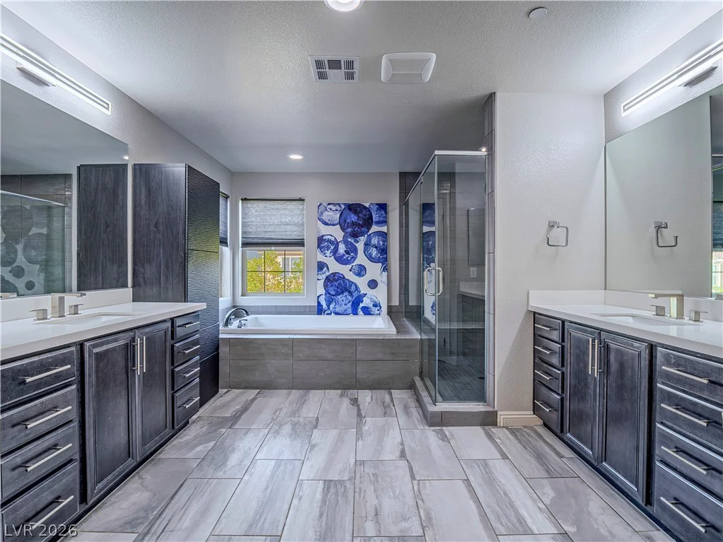 2178 Maderno, Henderson, NV 89044