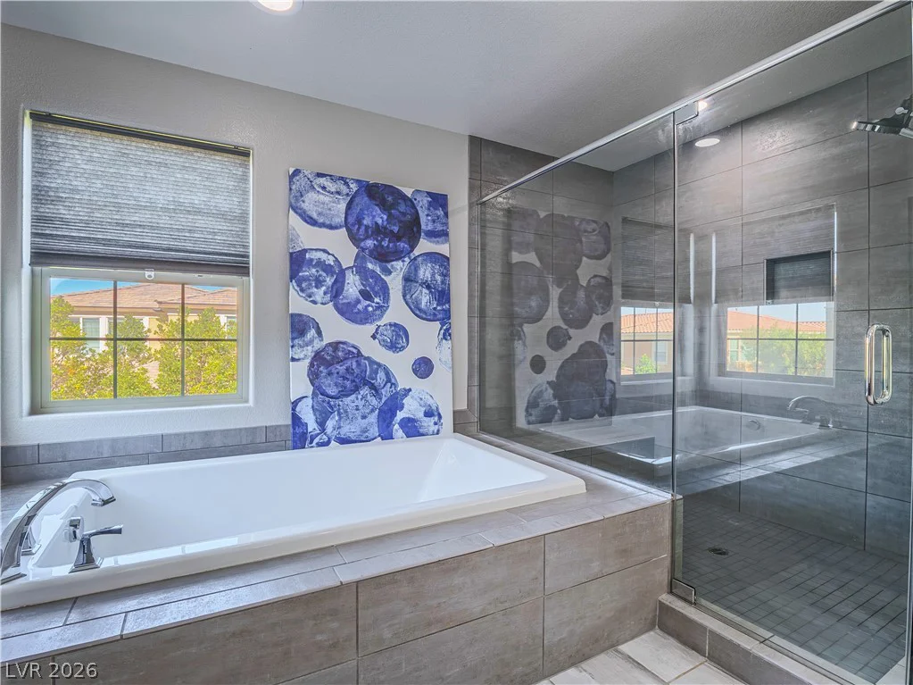 2178 Maderno, Henderson, NV 89044