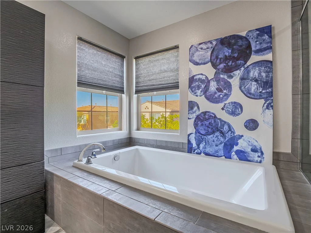 2178 Maderno, Henderson, NV 89044