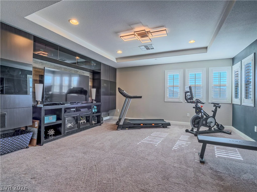 2178 Maderno, Henderson, NV 89044