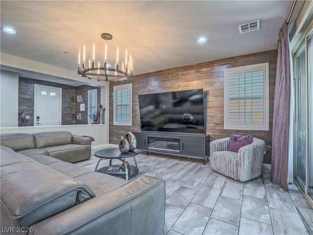 2178 Maderno, Henderson, NV 89044