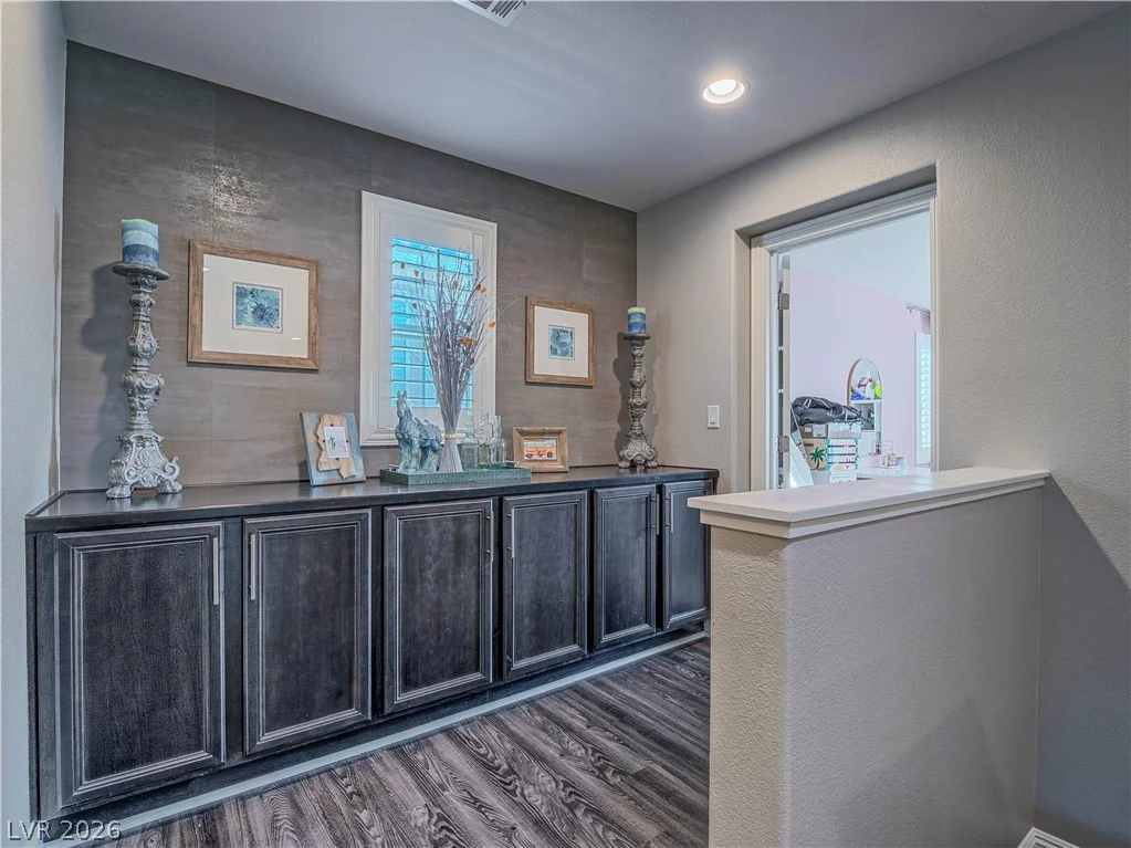 2178 Maderno, Henderson, NV 89044